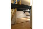 Maisonettenwohnung Braunschweig Broitzem - 5 Zimmer, 189 m&sup2;, 399.000&euro; | Angebot:26655573