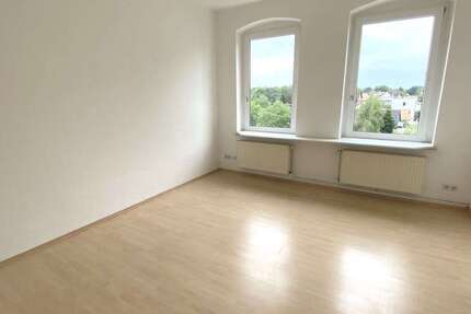 Wohnung zum Mieten in Braunschweig 400 € 55 m²