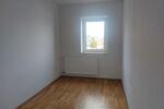 Etagenwohnung Braunschweig Wabe-Schunter-Beberbach - 2.5 Zimmer, 71 m&sup2;, 589&euro; | Angebot:25881999
