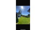 Einfamilienhaus Gifhorn - 6 Zimmer, 208 m&sup2;, 799.000&euro; | Angebot:26521772