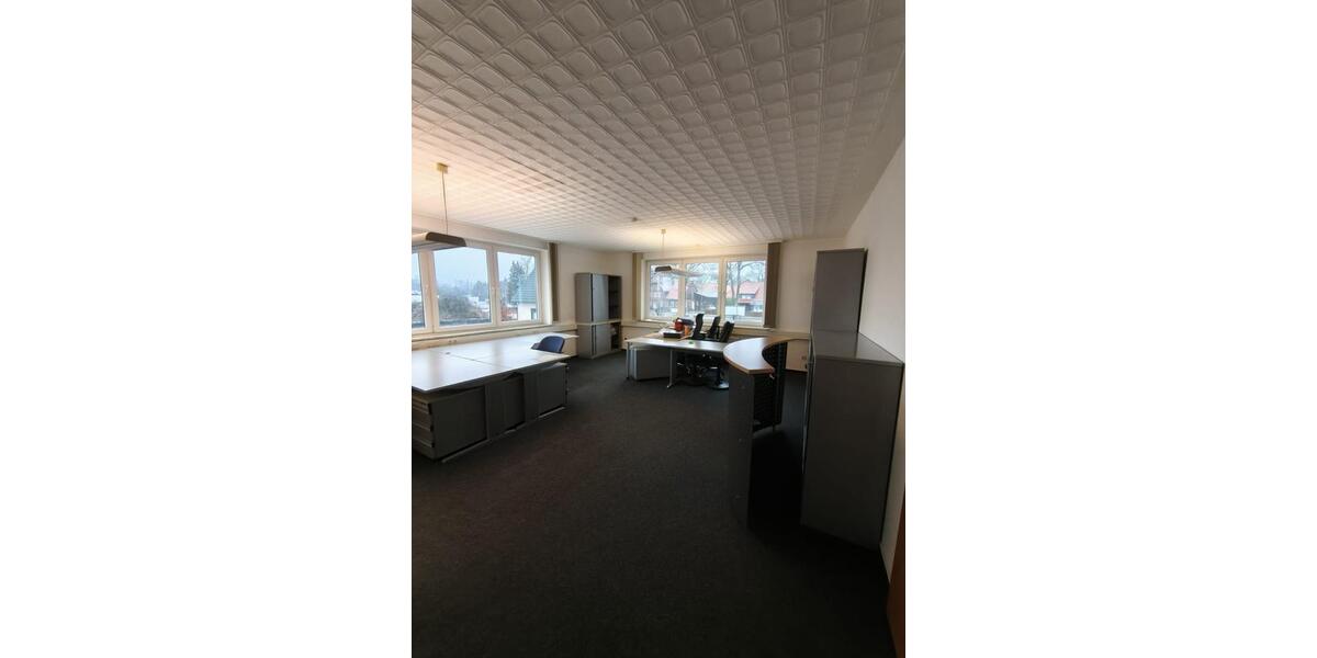 Gewerbeobjekt Gifhorn - 308&euro; | Angebot:25383467