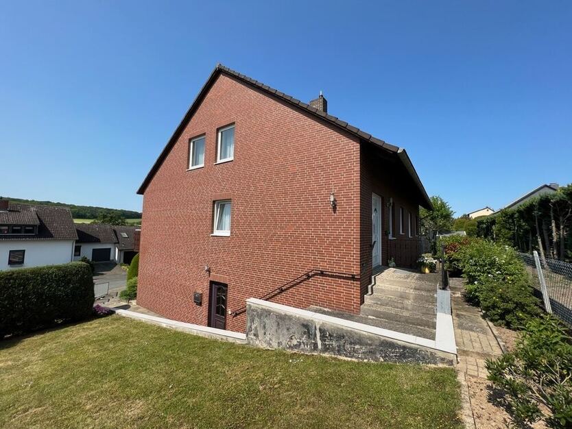 Vielfältige Möglichkeiten in Toplage 10 zimmer