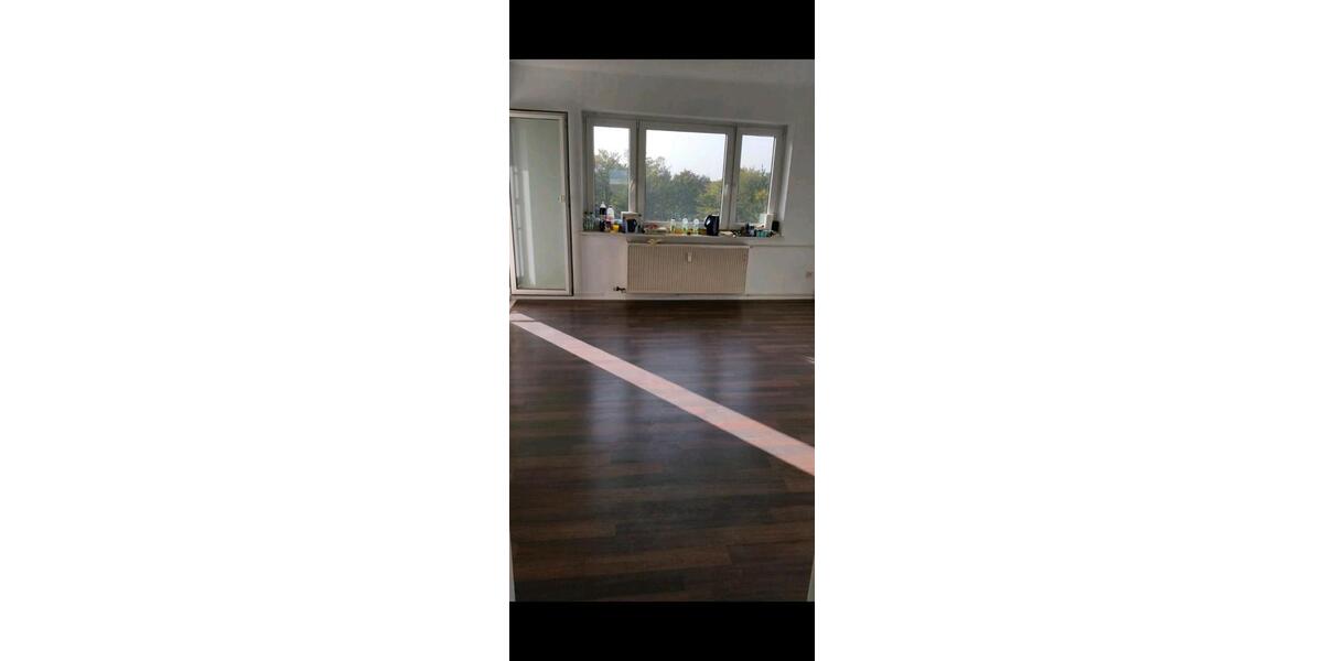 Etagenwohnung Braunschweig Heidberg-Melverode - 3 Zimmer, 68 m&sup2;, 199.000&euro; | Angebot:25230146