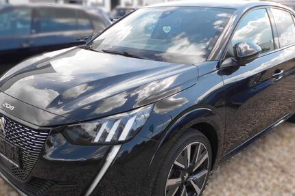 Peugeot 208 78.594 km 12.490 &euro; Wolfsburg 38448