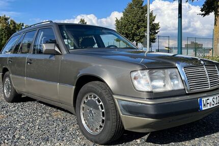 Mercedes-Benz E 300 171.485 km 12.900 &euro; Wittmar 38329