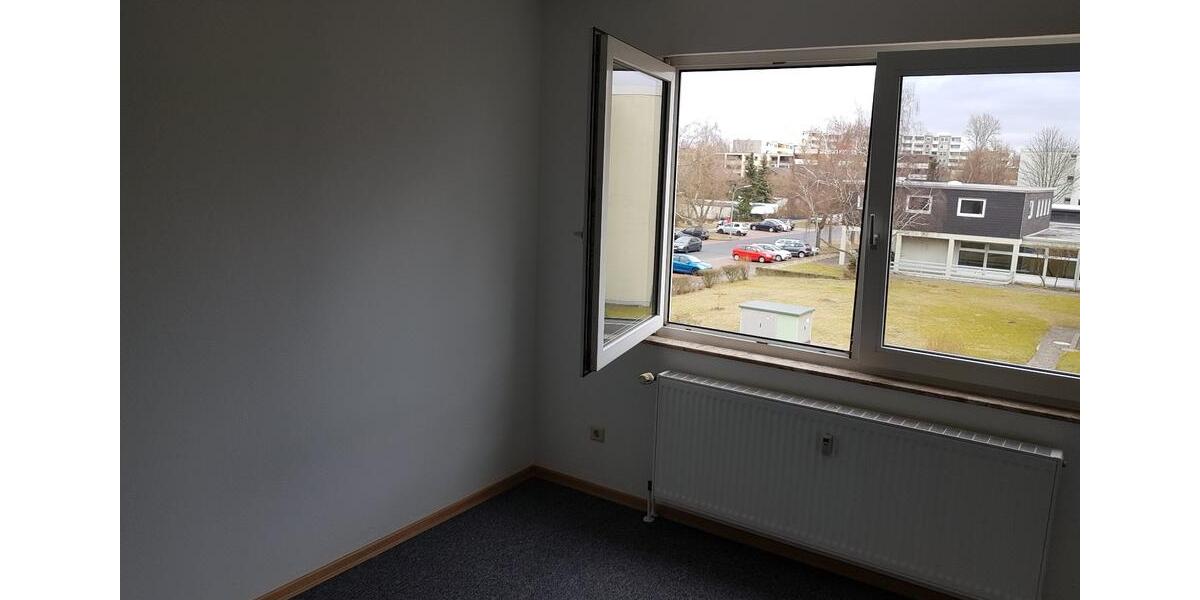 Etagenwohnung Braunschweig Lehndorf-Watenbüttel - 1 Zimmer, 24 m&sup2;, 430&euro; | Angebot:27564594