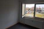Etagenwohnung Braunschweig Lehndorf-Watenbüttel - 1 Zimmer, 24 m&sup2;, 430&euro; | Angebot:27564594