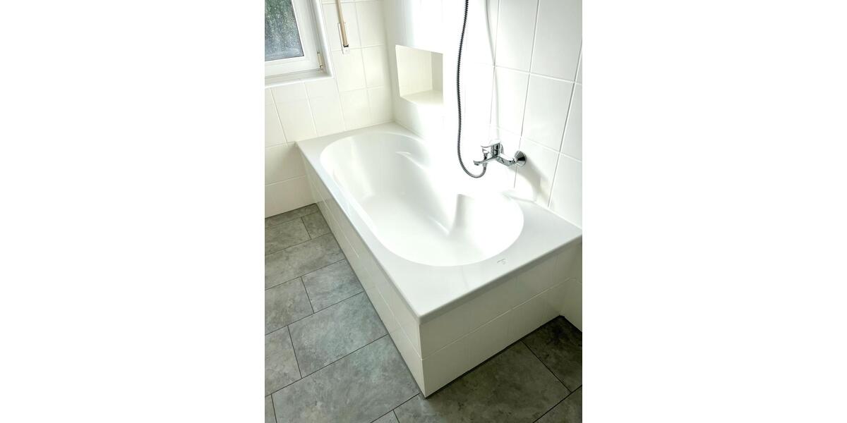 Gepflegtes Ein-bis Zweifamilienhaus in Peine - von privat 9 zimmer