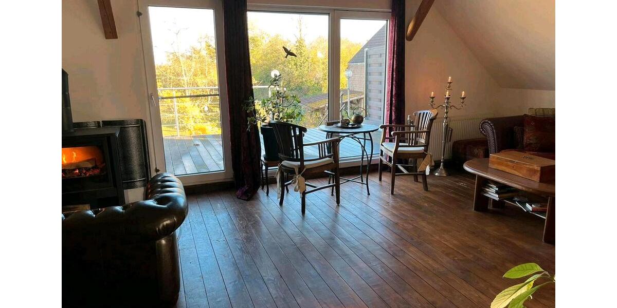 Einfamilienhaus Salzgitter Ortschaft Nord - 6 Zimmer, 399.500&euro; | Angebot:17941193