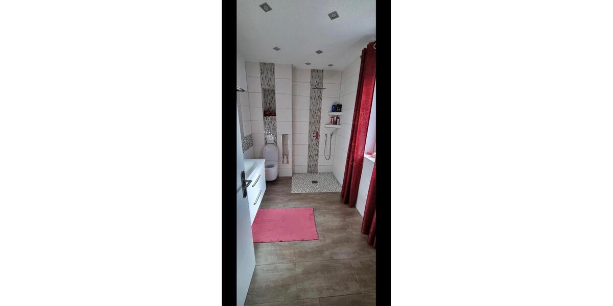Bungalow Salzgitter Ortschaft Nord - 3 Zimmer, 115 m&sup2;, 1.300&euro; | Angebot:27610625