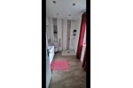 Bungalow Salzgitter Ortschaft Nord - 3 Zimmer, 115 m&sup2;, 1.300&euro; | Angebot:27610625