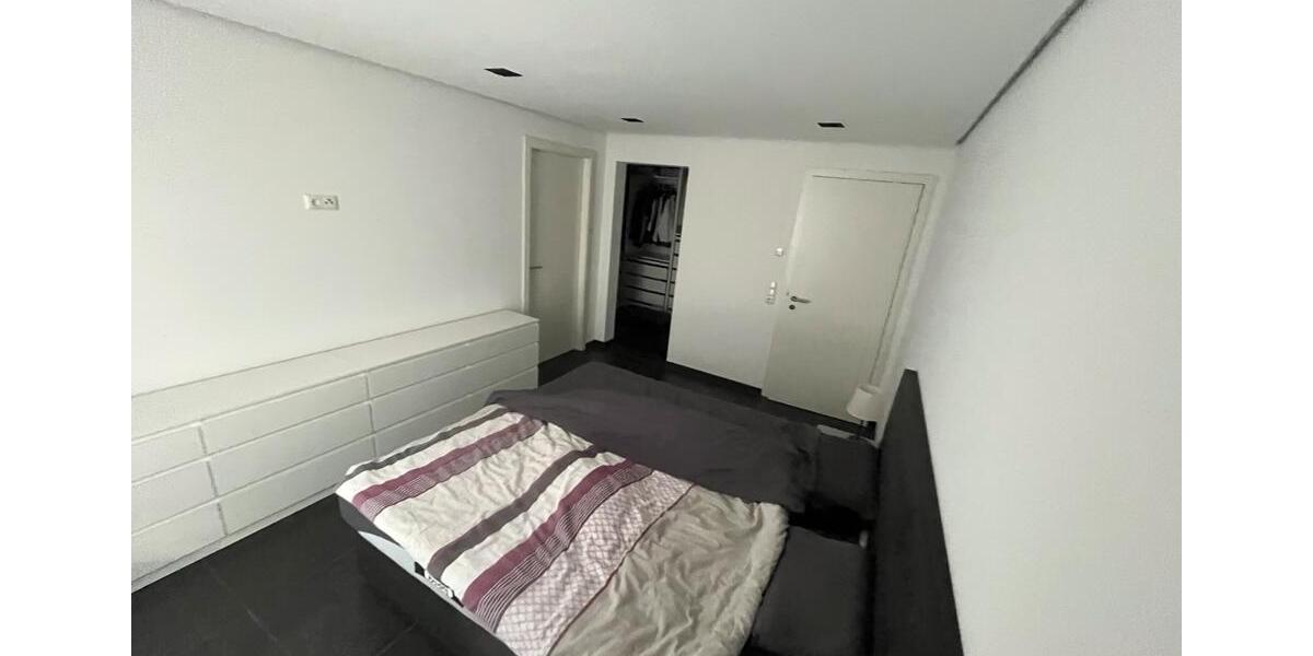 Etagenwohnung Sassenburg - 4 Zimmer, 125 m&sup2;, 1.330&euro; | Angebot:24440085