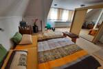 Haus in Wolfsburg-Ehmen - Einfamilienhaus Wolfsburg Ehmen | Angebot:26086147