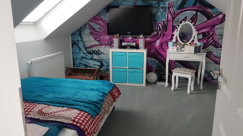 Reihenhaus Wolfsburg - 4 Zimmer, 125 m&sup2;, 375.000&euro; | Angebot:26961900