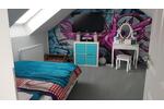 Reihenhaus Wolfsburg - 4 Zimmer, 125 m&sup2;, 375.000&euro; | Angebot:26961900