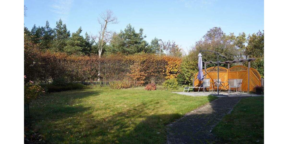 Etagenwohnung Edemissen Wipshausen - 3 Zimmer, 108 m&sup2;, 85.000&euro; | Angebot:25682282