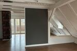 Maisonettenwohnung Braunschweig Broitzem - 1.5 Zimmer, 87 m&sup2;, 790&euro; | Angebot:26312277