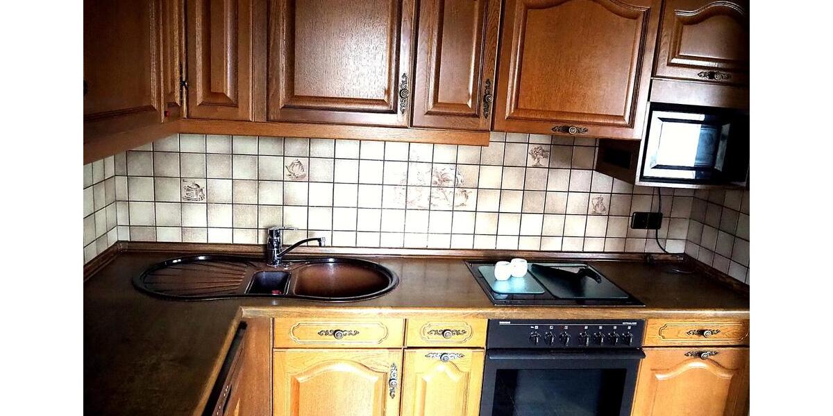 Einfamilienhaus Gifhorn - 10 Zimmer, 230 m&sup2;, 425.000&euro; | Angebot:25883179