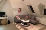 Etagenwohnung Wolfsburg Steimker Berg - 2 Zimmer, 63 m&sup2;, 169.000&euro; | Angebot:25801805