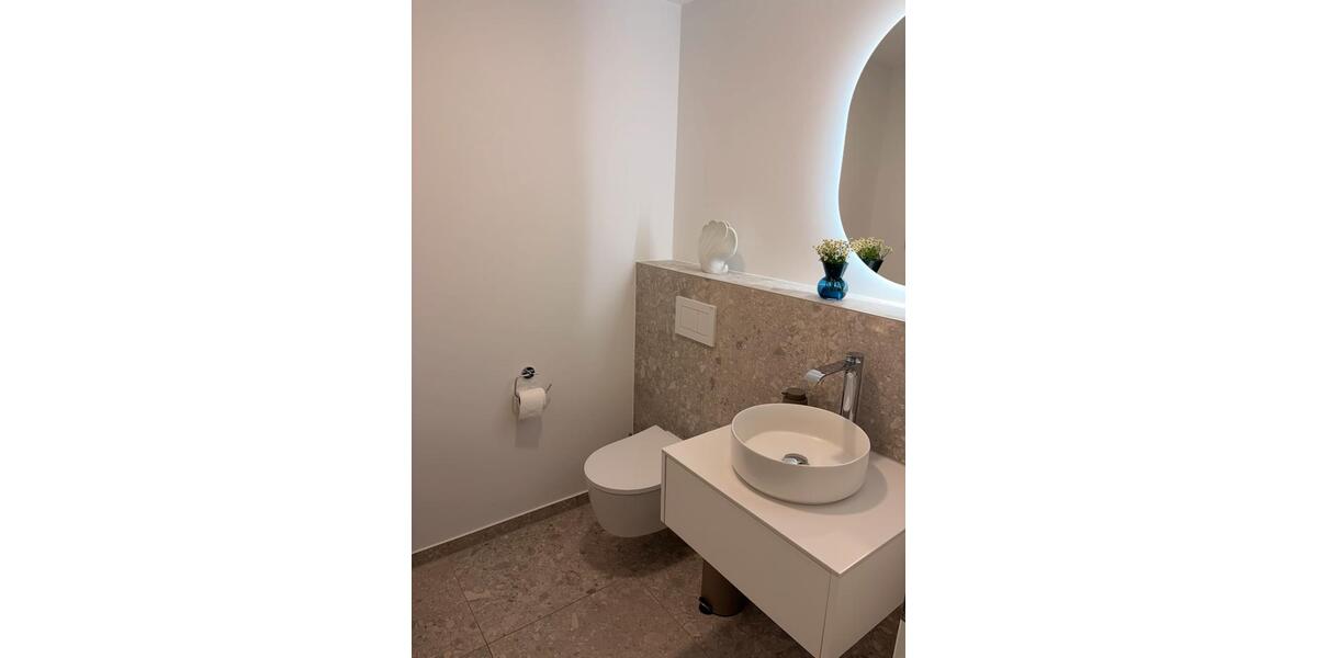 Etagenwohnung Wolfsburg Almke - 4 Zimmer, 135 m&sup2;, 499.000&euro; | Angebot:27446557