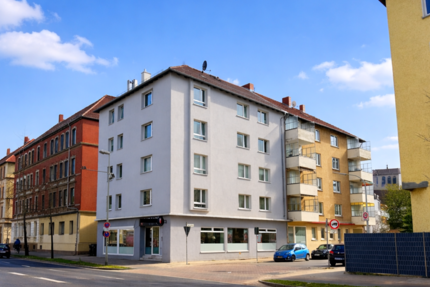 Haus Braunschweig Lehndorf-Watenbüttel - 16 Zimmer, 628 m&sup2;, 1.135.000&euro; | Angebot:26624680