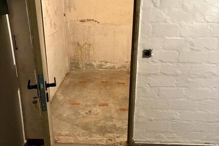 Gewerbeobjekt Braunschweig Wabe-Schunter-Beberbach - 65&euro; | Angebot:24180015