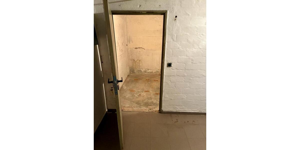 Gewerbeobjekt Braunschweig Wabe-Schunter-Beberbach - 65&euro; | Angebot:24180015