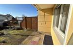 Etagenwohnung Wolfenbüttel Stadtgebiet - 4 Zimmer, 84 m&sup2;, 159.000&euro; | Angebot:25666836