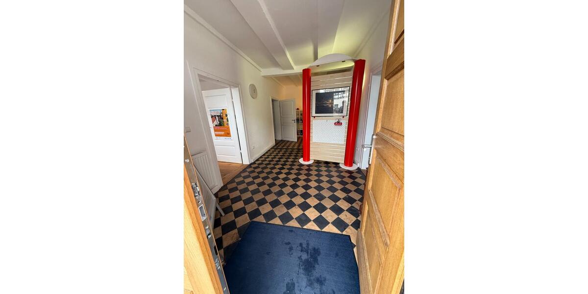 Gewerbeobjekt Wolfsburg Ehmen - 378&euro; | Angebot:24894011