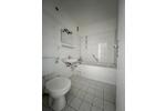 Etagenwohnung Wolfsburg - 1 Zimmer, 30 m&sup2;, 309&euro; | Angebot:26679163