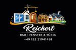 Doppelhaushälfte Salzgitter Ortschaft Nord - 5 Zimmer, 135 m&sup2;, 1.800&euro; | Angebot:25935015