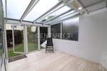 Etagenwohnung Wolfenbüttel Stadtgebiet - 4 Zimmer, 93 m&sup2;, 249.000&euro; | Angebot:25687778