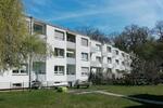 Etagenwohnung Wolfsburg Detmerode - 2 Zimmer, 49 m&sup2;, 150.000&euro; | Angebot:26964085