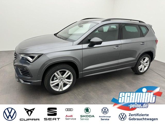 Ateca