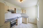 Einfamilienhaus Wolfsburg Westhagen - 3 Zimmer, 119.000&euro; | Angebot:26799279