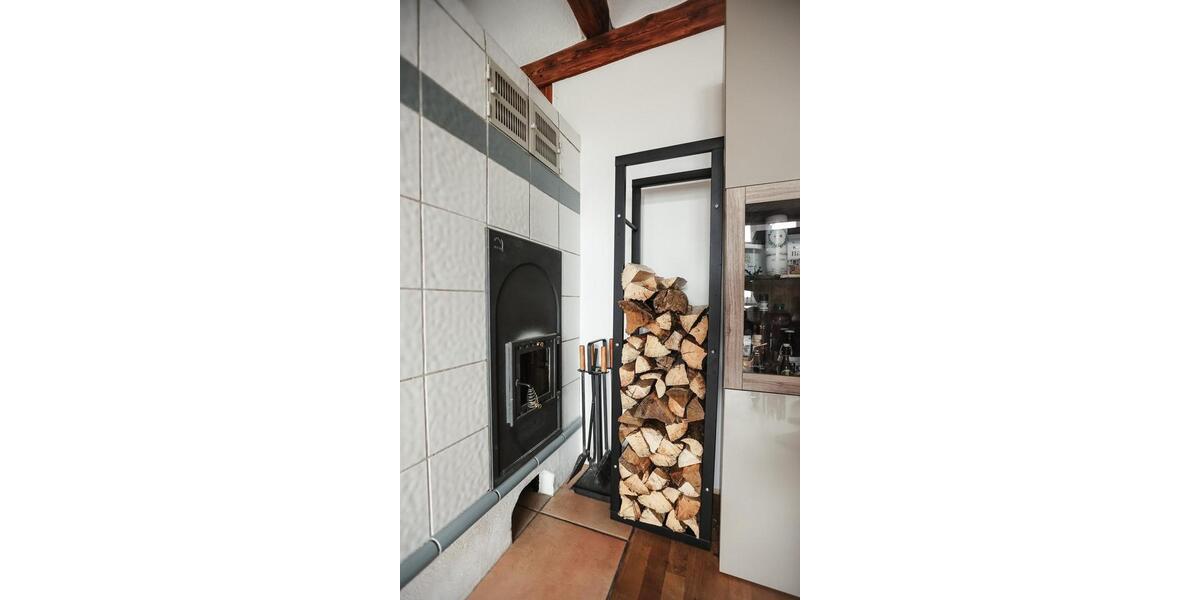 Doppelhaushälfte Schellerten - 4 Zimmer, 170 m&sup2;, 300.000&euro; | Angebot:24619675