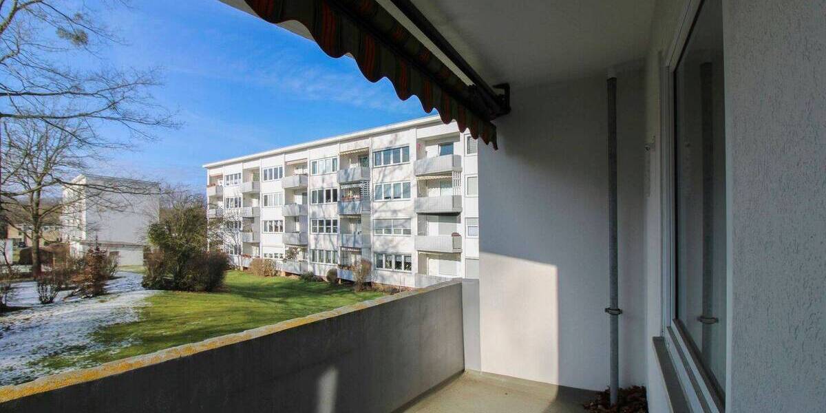 Einfamilienhaus Wolfsburg Rabenberg - 3 Zimmer, 89.000&euro; | Angebot:26596026