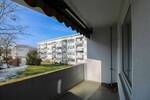 Einfamilienhaus Wolfsburg Rabenberg - 3 Zimmer, 89.000&euro; | Angebot:26596026