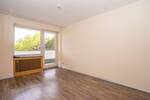 Etagenwohnung Salzgitter Bad - 4 Zimmer, 121 m&sup2;, 180.000&euro; | Angebot:26796659