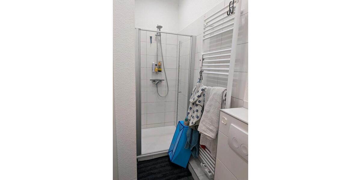 Erdgeschoßwohnung Braunschweig Östliches Ringgebiet - 2 Zimmer, 65 m&sup2;, 800&euro; | Angebot:24839009