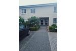 Maisonettenwohnung Wolfsburg Almke - 5 Zimmer, 127 m&sup2;, 280.000&euro; | Angebot:26169042