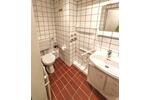 Etagenwohnung Braunschweig Lehndorf-Watenbüttel - 1 Zimmer, 36 m&sup2;, 115.000&euro; | Angebot:26705576