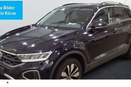 VW T-Roc 21.080 km 22.940 &euro; Wolfenbüttel 38304