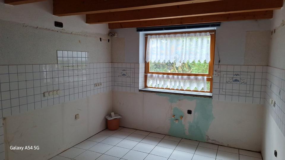 Einfamilienhaus Isenbüttel - 369.000&euro; | Angebot:26442511