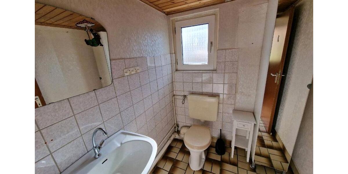 Grundstück Salzgitter - 4.000&euro; | Angebot:25956816