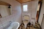 Grundstück Salzgitter - 4.000&euro; | Angebot:25956816