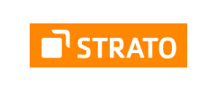 Strato AG