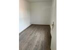 Maisonettenwohnung Salzgitter Ortschaft Nord - 5 Zimmer, 114 m&sup2;, 650&euro; | Angebot:26019065