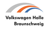 Volkswagen Halle