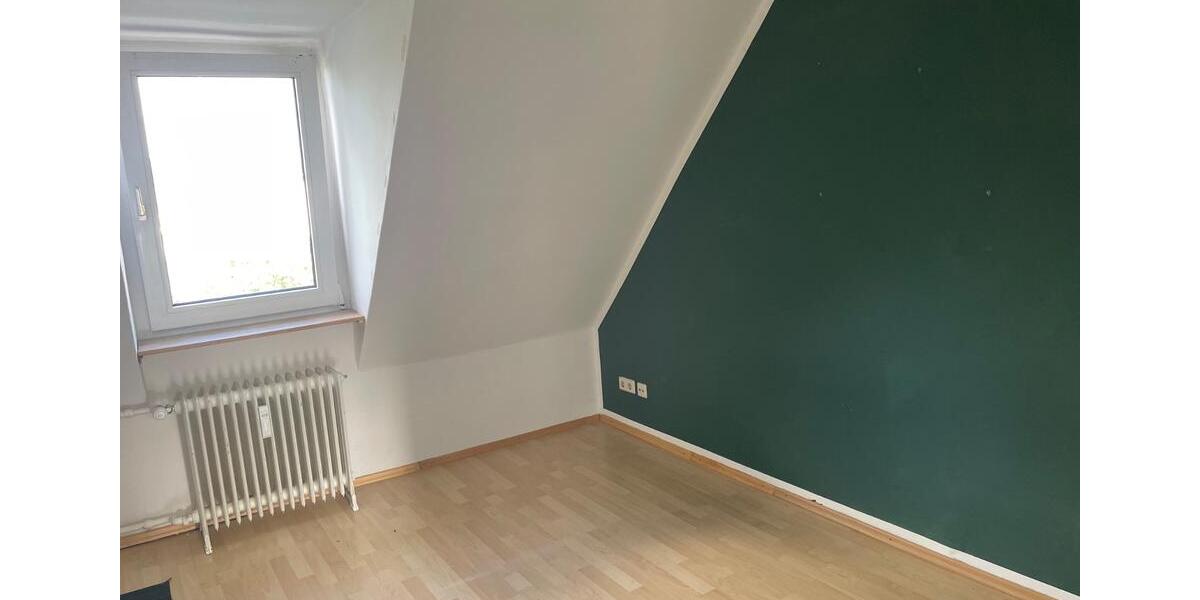 Reihenhaus Wolfsburg - 11 Zimmer, 348 m&sup2;, 729.000&euro; | Angebot:27109664